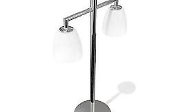 Lamp 時尚燈具14