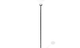 Lamp 時(shí)尚燈具13