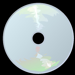 BB CD