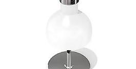 Lamp 時尚燈具12