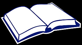 打開書到02