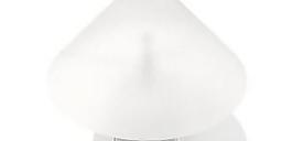 Lamp 時尚燈具11