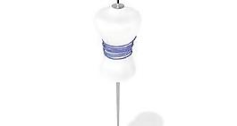 Lamp 時尚燈具10