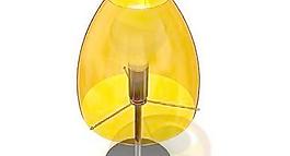 Lamp 時尚燈具09
