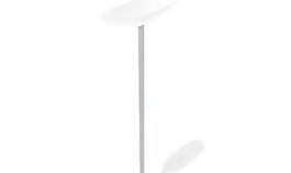 Lamp 時尚燈具08