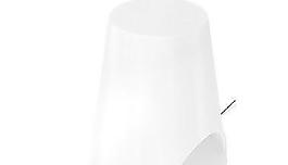 Lamp 時尚燈具07