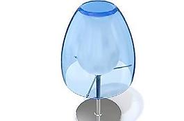 Lamp 時尚燈具04