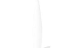 Lamp 時尚燈具03