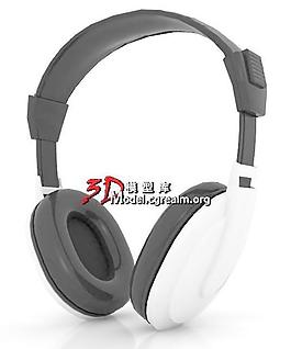 Headphone 蘋果耳機
