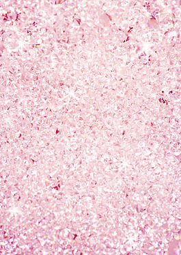 夢(mèng)幻底紋背景