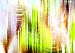 夢(mèng)幻背景底紋