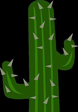 cactus2
