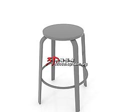 Apple Chair 椅子