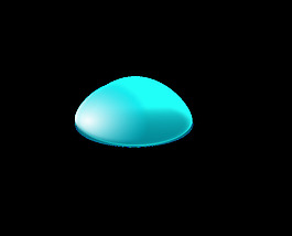 降混音