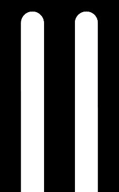 節(jié)能燈泡（下）
