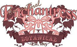 印花矢量圖 玫瑰花 英文 紅色 其他 免費(fèi)素材