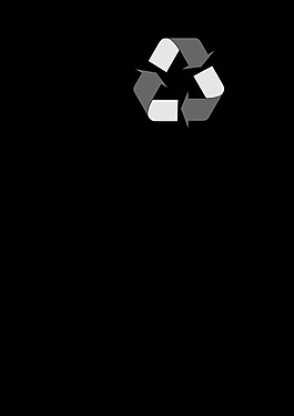 循環(huán)