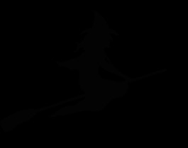 萬圣節(jié)006