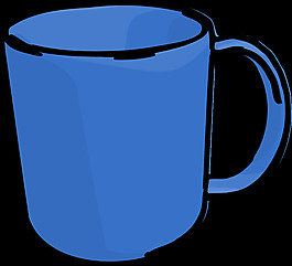 杯