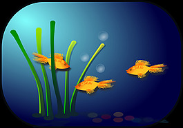 魚