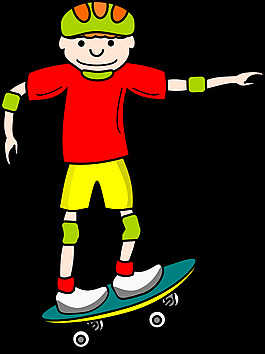skateboardboy
