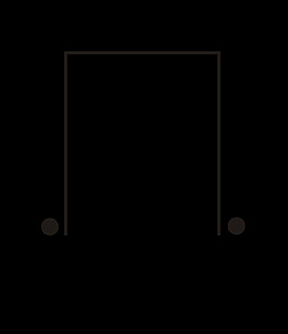 批量生產(chǎn)