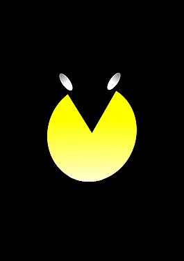 badpenguin