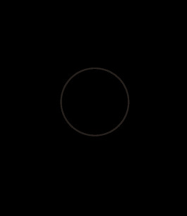 通用的行動(dòng)
