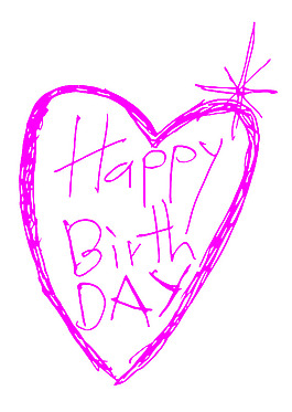happybirth