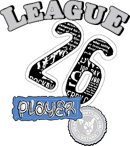 印花矢量圖 動物 豹 文字 數(shù)字 免費素材