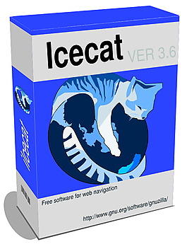 icacat_box