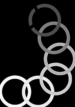 anicircle