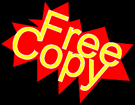 freecopy