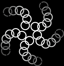 anicircle