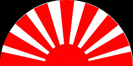 日出