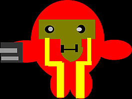 metord