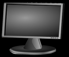 液晶屏