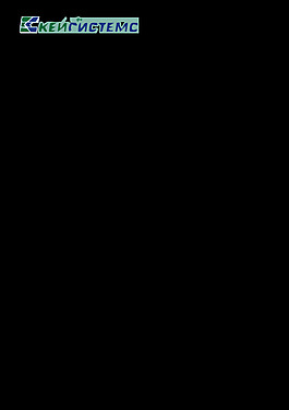 標(biāo)志