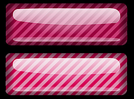 但是，8 tex