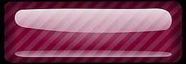 但是，9 tex