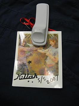 吊牌 照片 女人 樹林 玩耍 免費(fèi)素材
