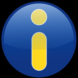 信息的藍(lán)色