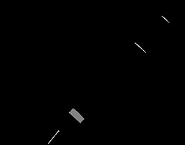 筆