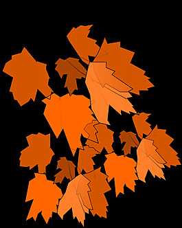 fall2010-4