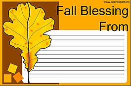 fall2010-9