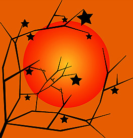 fall2010-5