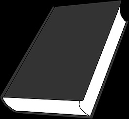 本書