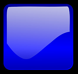 但10
