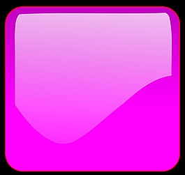 但2