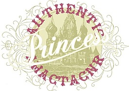 印花矢量圖 建筑 文字 英文 色彩 免費(fèi)素材